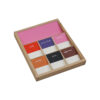 Montessori Premium Grammar Boxes (8) Image4