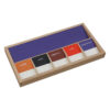 Montessori Premium Grammar Boxes (8) Image5