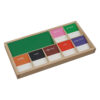Montessori Premium Grammar Boxes (8) Image6
