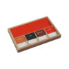 Montessori Premium Grammar Boxes (8) Image7