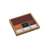 Montessori Premium Grammar Boxes (8) Image8