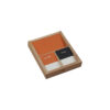 Montessori Premium Grammar Boxes (8) Image9
