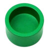 Montessori Premium Green Cups for Decimal System Image3