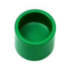Montessori Premium Green Cups for Decimal System Image4