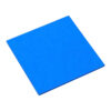 Montessori Premium Hardboard Bases for Drawing Insets Image2