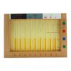 Montessori Premium Horizontal Frame Image2