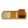 Montessori Premium Introduction to Decimal System Beads Image3