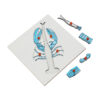 Montessori Premium Lobster Puzzle Image2