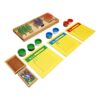 Montessori Premium Long Division Set Image2