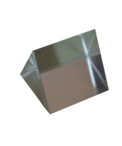 Prism (equilateral Traingle)