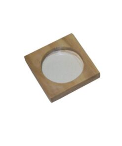 Concave Lens