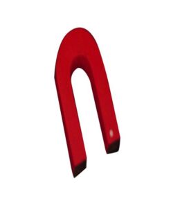 Horseshoe Magnets