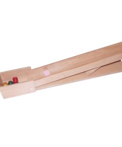 Inclined Plane Small