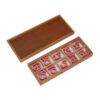 Montessori Premium Movable Alphabet Kannada: 6 Boxes4 Image4
