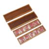 Montessori Premium Movable Alphabet Kannada: 6 Boxes4 Image5