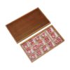 Montessori Premium Movable Alphabet Kannada: 6 Boxes4 Image6