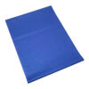 Montessori Premium Oil Cloth Image2