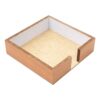Montessori Premium Paper Dispenser Tray for Metal Insets - Only Tray without Paper Image2