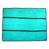 Montessori Premium Presentation Mat 4ft by 3ft Image2