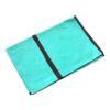 Montessori Premium Presentation Mat 4ft by 3ft Image3