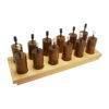 Montessori Premium Pressure Cylinders Images2