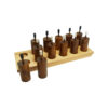 Montessori Premium Pressure Cylinders Images3