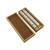 Montessori Premium Pythagoras Board Image4