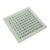 Montessori Premium Pythagoras Board Image5