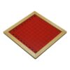 Montessori Premium Pythagoras Board Image6