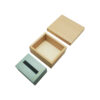 Montessori Premium Sandpaper Numbers Image2