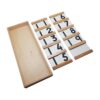 Montessori Premium Seguin Boards Teen (10 to 19) Image2