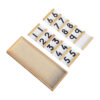 Montessori Premium Seguin Boards Ten (10 to 99) Image2