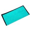 Montessori Premium Sitting Mats Image2