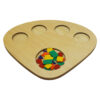 Montessori Premium Sorting Tray Image2