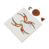 Montessori Premium Spider Puzzle Image2