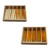 Montessori Premium Spindle Boxes Image2