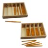 Montessori Premium Spindle Boxes Image3