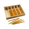 Montessori Premium Spindle Boxes Image5
