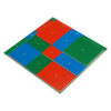 Montessori Premium Square Root Charts Image2