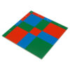 Montessori Premium Square Root Charts Image3