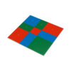 Montessori Premium Square Root Charts Image4