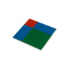 Montessori Premium Square Root Charts Image5