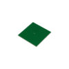 Montessori Premium Square Root Charts Image6