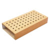 Montessori Premium Stand for 55 Pencils Image2