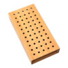Montessori Premium Stand for 55 Pencils Image3