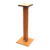 Montessori Premium Stand for Brush And Broom (without the accessories) Image2