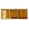 Montessori Premium Static Bead Material Image3