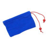 Montessori Premium Stereognostic Small Bags Set of 7-only Bags Image2
