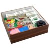 Montessori Premium The Farm Image3
