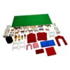 Montessori Premium The Farm Image2